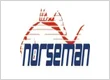 MV Norseman Fishing Charters