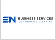 EN Business Services