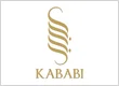 Kababi