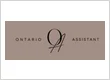 Ontario Assistant