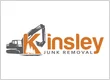 Kinsley Junk Removal