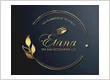 Etana Tax and Accounting LLC