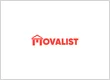 Movalist