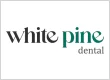 White Pine Dental