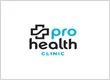 Pro Health Clinic - Ridgeway
