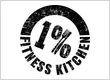1 Percent Fitness
