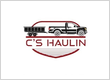 C's Haulin