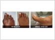  Best Foot Doctor  