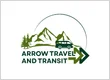Arrow Travel and Transit
