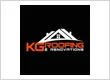 KG Roofing & Renovations