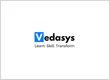 Vedasys