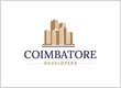 Coimbatoredevelopers