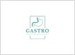 Gastro Centers of Pennsylvania