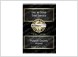 imgi 97 pulaski county mo tree services 24 hour tree service best of businessrate 2025 award img