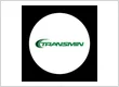 Transmin