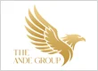 The Ande Group