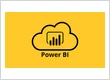 How Much Does Power BI Dashboard Development Cost?