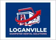 Loganville Dumpster Rental Solutions