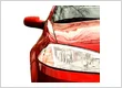Extreme Tint & Polish