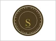 Thermal Sterling Heights Spray Foam Insulation