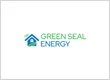 Green Seal Energy
