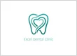 Excel Dental Clinic