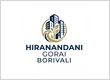 Hiranandani Gorai Borivali - Premium Property in West Mumbai