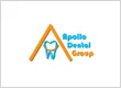 Apollo Dental Group