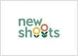 New Shoots Children's Centre - Matakana