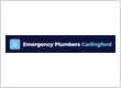 Emergency Plumbers Carlingford
