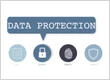 Password Management 4