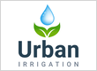 Urban Irrigation Inc