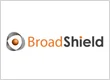 BroadShield Ltd
