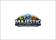 Majestic Concrete Repair Solutions LLC