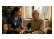 Arthritis Physical Therapy