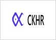CKHR