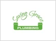 Saving Grace Plumbing