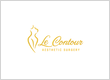 Le Contour Aesthetic Surgery - Dr. Jorge Gonzalez, Plastic Surgeon Orlando