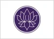 Fruition Health Massage Therapy
