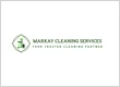 Markay Cleaning Services