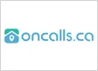 Oncalls