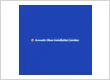 Acoustic Glass Installation London