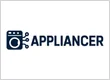 Appliancer Ca