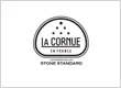 La Cornue US