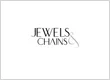 Jewels and Chains