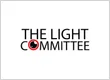 The Light Committee