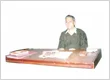 SHRI R.K. GUPTA JI FOUNDER OF MS, KAVERI INTERNATIONAL ( INDIA ) - KAVERI INTERNATIONAL CORP.