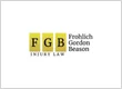 Frohlich, Gordon & Beason, P.A.