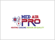 Med Air Pro