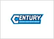Century Garage Door Repair Service